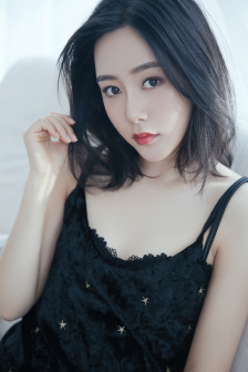 学生自W到高C的16种方法图片
